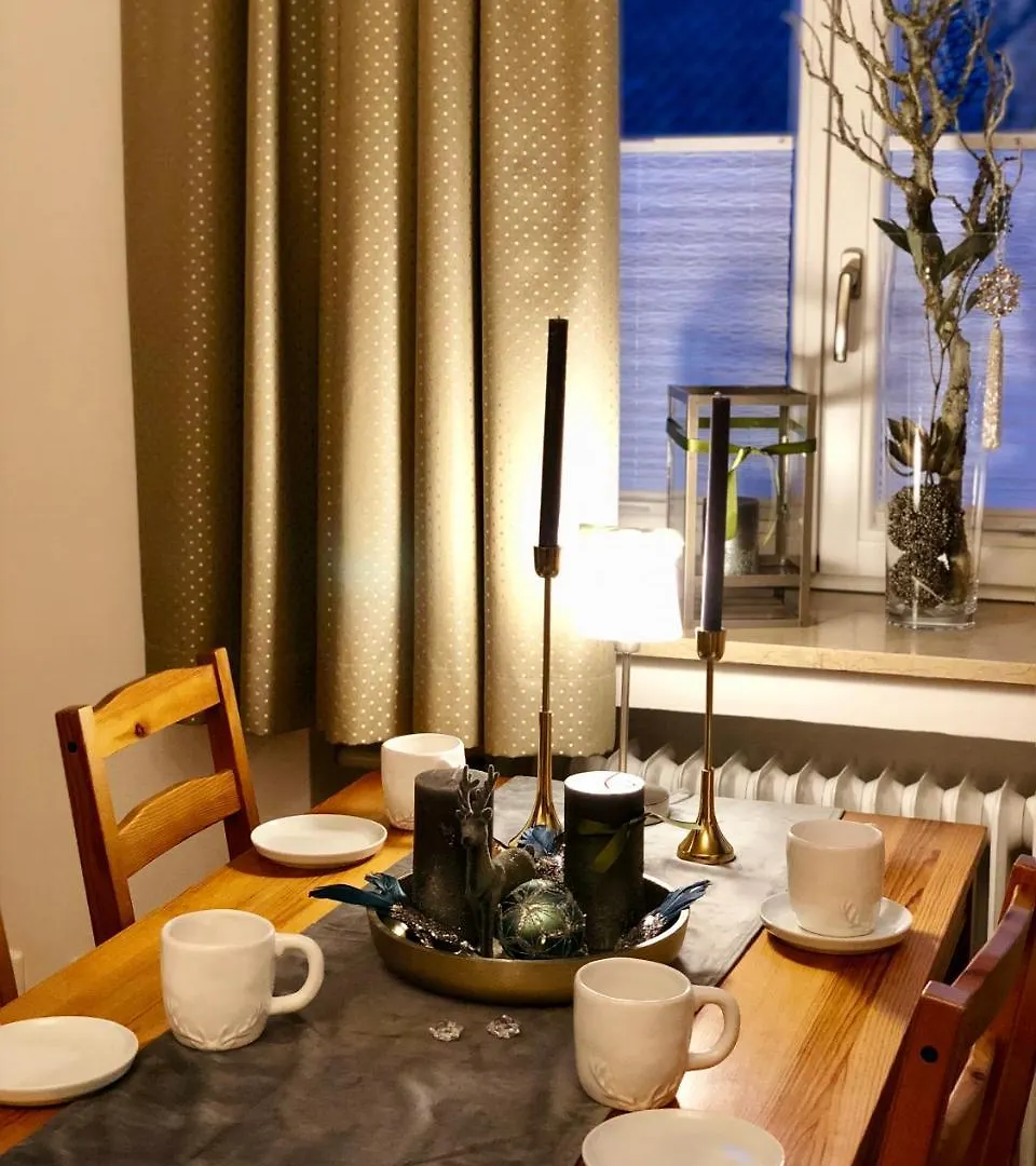 Golden Gapa Central Family Apartment 29 Garmisch-Partenkirchen