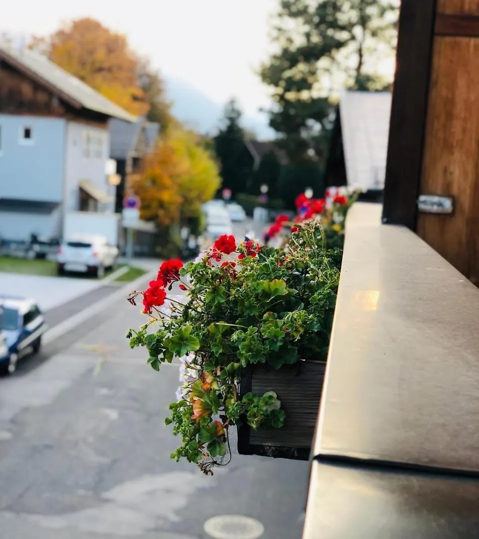 Golden Gapa Central Family Apartment 29 Garmisch-Partenkirchen Deutschland
