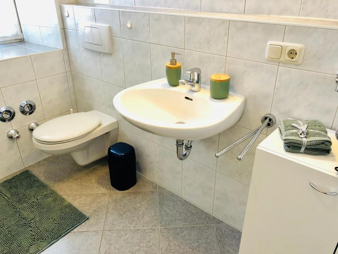 Golden Gapa Central Family Apartment 29 Garmisch-Partenkirchen Deutschland