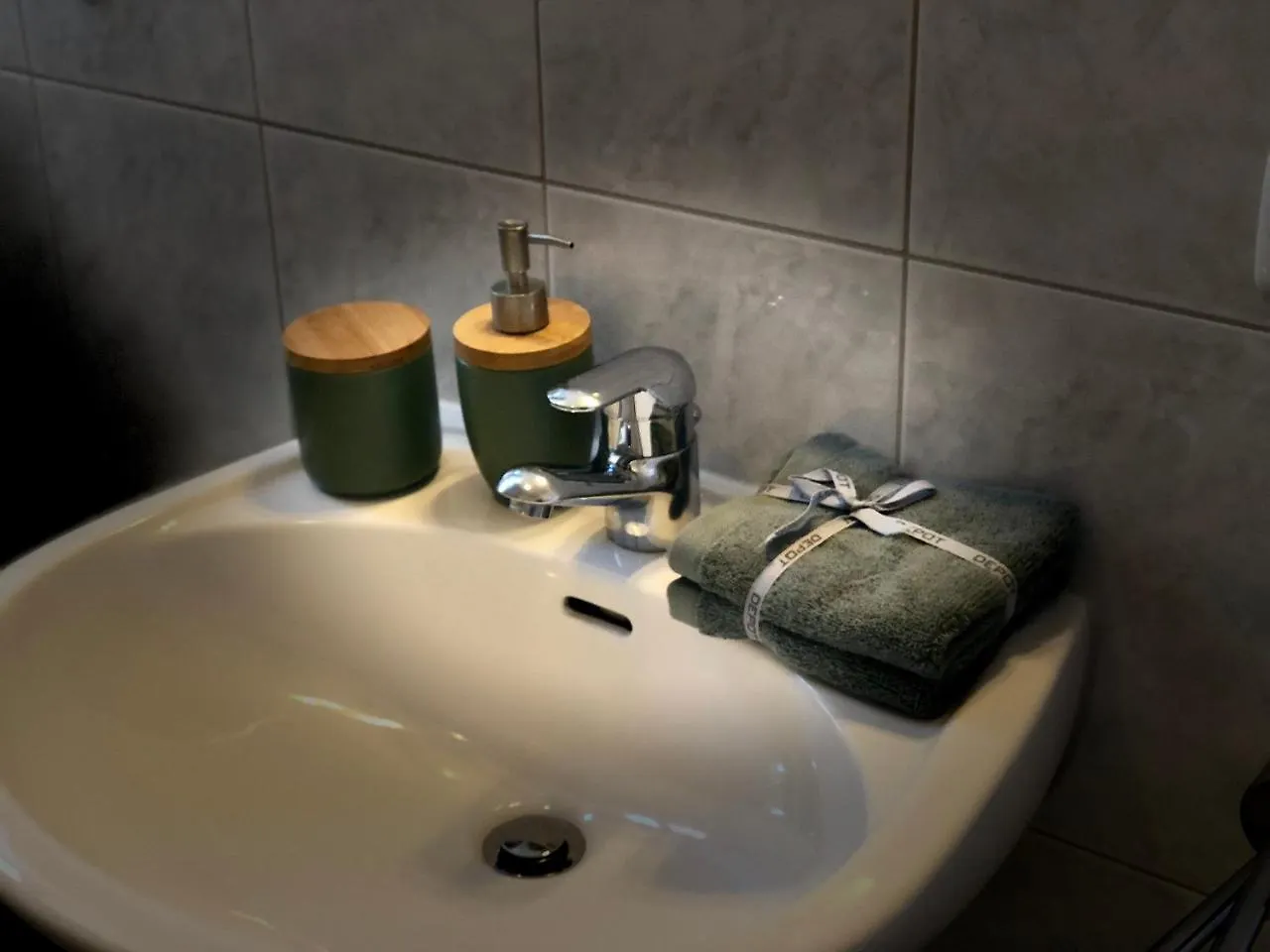 Golden Gapa Central Family Apartment 29 Garmisch-Partenkirchen